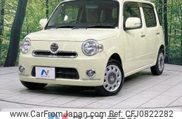 daihatsu mira-cocoa 2012 -DAIHATSU--Mira Cocoa DBA-L675S--L675S-0116983---DAIHATSU--Mira Cocoa DBA-L675S--L675S-0116983-