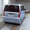 honda n-box 2018 -HONDA--N BOX JF3--1088165---HONDA--N BOX JF3--1088165- image 2