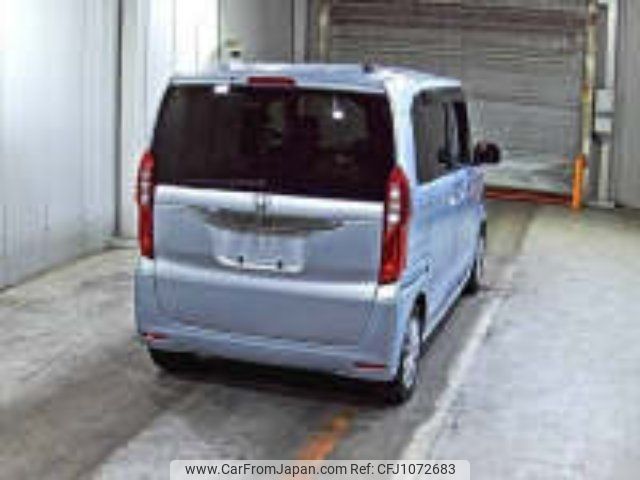 honda n-box 2018 -HONDA--N BOX JF3--1088165---HONDA--N BOX JF3--1088165- image 2