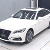 toyota crown 2019 -TOYOTA--Crown AZSH21-1006140---TOYOTA--Crown AZSH21-1006140- image 1