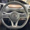 nissan serena 2018 -NISSAN--Serena DAA-GFC27--GFC27-140266---NISSAN--Serena DAA-GFC27--GFC27-140266- image 13