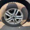 nissan serena 2020 -NISSAN--Serena DBA-C27--C27-015893---NISSAN--Serena DBA-C27--C27-015893- image 5