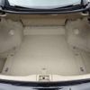 lexus is 2009 -LEXUS--Lexus IS GSE20--2507162---LEXUS--Lexus IS GSE20--2507162- image 19