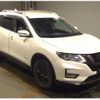 nissan x-trail 2021 quick_quick_5AA-HNT32_HNT32-192705 image 1
