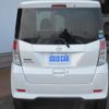 nissan dayz-roox 2019 -NISSAN--DAYZ Roox DBA-B21A--B21W-0612713---NISSAN--DAYZ Roox DBA-B21A--B21W-0612713- image 4