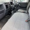 toyota dyna-truck 1998 -TOYOTA 【京都 100ｿ9618】--Dyna BU212--0108475---TOYOTA 【京都 100ｿ9618】--Dyna BU212--0108475- image 5