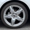 toyota prius 2011 CFJ1492605 image 46