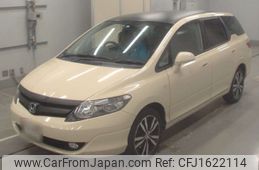 honda airwave 2008 CFJ1622114