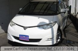 toyota estima 2006 -TOYOTA--Estima DBA-ACR50W--ACR50-7013419---TOYOTA--Estima DBA-ACR50W--ACR50-7013419-