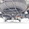 toyota hiace-wagon 2020 -TOYOTA--Hiace Wagon CBA-TRH214W--TRH214-0060752---TOYOTA--Hiace Wagon CBA-TRH214W--TRH214-0060752- image 12