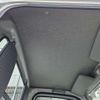 suzuki carry-truck 2013 CFJ1837764 image 19