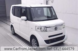 honda n-box-plus 2013 CFJ1444579
