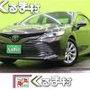 toyota camry 2019 CFJ1634262 image 1