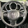 honda n-box 2013 -HONDA--N BOX DBA-JF2--JF2-1120073---HONDA--N BOX DBA-JF2--JF2-1120073- image 12