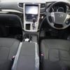 toyota vellfire 2012 CFJ1728632 image 4