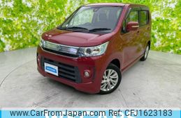 suzuki wagon-r-stingray 2014 CFJ1623183