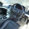 nissan skyline-coupe 2009 -NISSAN 【名変中 】--Skyline Coupe CKV36--401054---NISSAN 【名変中 】--Skyline Coupe CKV36--401054- image 15