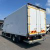 hino ranger 2018 CFJ1781994 image 7