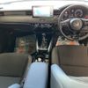 honda vezel 2024 CFJ1801137 image 6