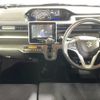 suzuki wagon-r 2022 -SUZUKI--Wagon R 5AA-MH95S--MH95S-198571---SUZUKI--Wagon R 5AA-MH95S--MH95S-198571- image 18