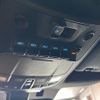ford f150 2017 CFJ1649183 image 69