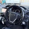 toyota voxy 2014 CFJ1786926 image 12