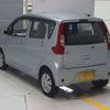 mitsubishi ek-wagon 2016 CFJ1526482 image 11