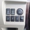 daihatsu tanto 2014 quick_quick_DBA-LA600S_LA600S-0047558 image 10