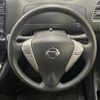 nissan serena 2016 -NISSAN--Serena DAA-HFC26--HFC26-309122---NISSAN--Serena DAA-HFC26--HFC26-309122- image 13