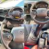 toyota toyoace 2019 GOO_NET_EXCHANGE_0207831A30250628W001 image 6