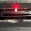 toyota corolla-touring-wagon 2021 CFJ1863292 image 7