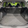 toyota rav4 2019 CFJ1811491 image 10