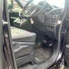 toyota esquire 2015 CFJ1747076 image 8