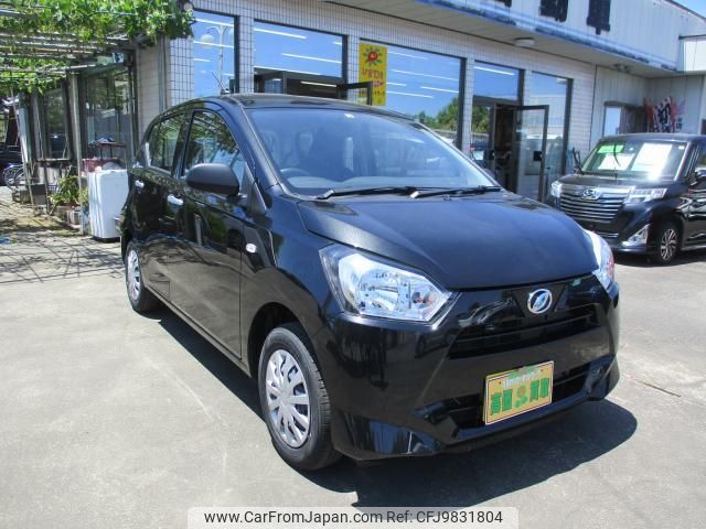 daihatsu mira-e-s 2023 quick_quick_5BA-LA350S_0351916 image 1