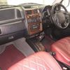 mitsubishi pajero-jr 1998 -MITSUBISHI--Pajero Jr H57A-5004034---MITSUBISHI--Pajero Jr H57A-5004034- image 5