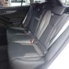 subaru levorg 2023 CFJ1866608 image 8