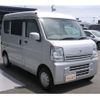 suzuki every 2018 CFJ1258835 image 27