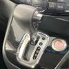 nissan serena 2014 -NISSAN--Serena HFC26--217149---NISSAN--Serena HFC26--217149- image 4