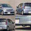 daihatsu mira-custom 2007 quick_quick_CBA-L275S_L275S-0055860 image 3