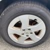 toyota prius 2010 CFJ1616141 image 8