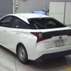 toyota prius 2020 -TOYOTA--Prius DAA-ZVW51--ZVW51-6144284---TOYOTA--Prius DAA-ZVW51--ZVW51-6144284- image 11
