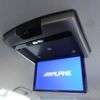 toyota voxy 2013 quick_quick_DBA-ZRR70W_ZRR70-0600042 image 5