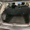 subaru impreza-wagon 2014 -SUBARU--Impreza Wagon DBA-GP7--GP7-079496---SUBARU--Impreza Wagon DBA-GP7--GP7-079496- image 9