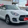 suzuki swift 2019 -SUZUKI--Swift CBA-ZC33S--ZC33S-119656---SUZUKI--Swift CBA-ZC33S--ZC33S-119656- image 14