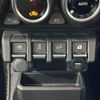 suzuki jimny 2018 quick_quick_JB64W_JB64W-107264 image 9