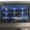 honda n-box 2019 -HONDA--N BOX 6BA-JF3--JF3-1411850---HONDA--N BOX 6BA-JF3--JF3-1411850- image 21