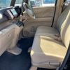 honda n-box 2012 CFJ1739630 image 34