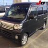 daihatsu atrai-wagon 2005 -DAIHATSU--Atrai Wagon S320G-0009464---DAIHATSU--Atrai Wagon S320G-0009464- image 10