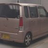 suzuki wagon-r 2008 CFJ1829251 image 2