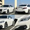 toyota crown-hybrid 2021 quick_quick_6AA-AZSH20_AZSH20-1083333 image 4